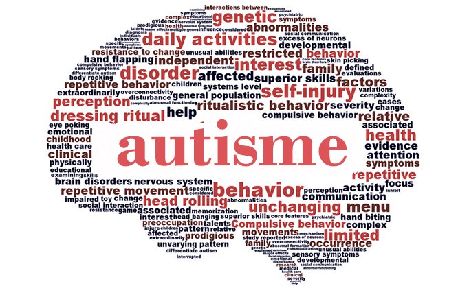 Autisme