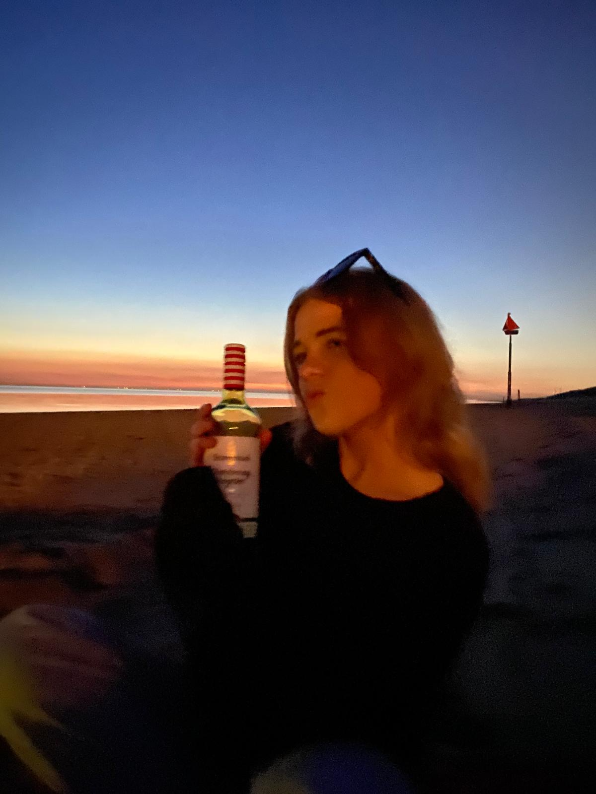 Guusje